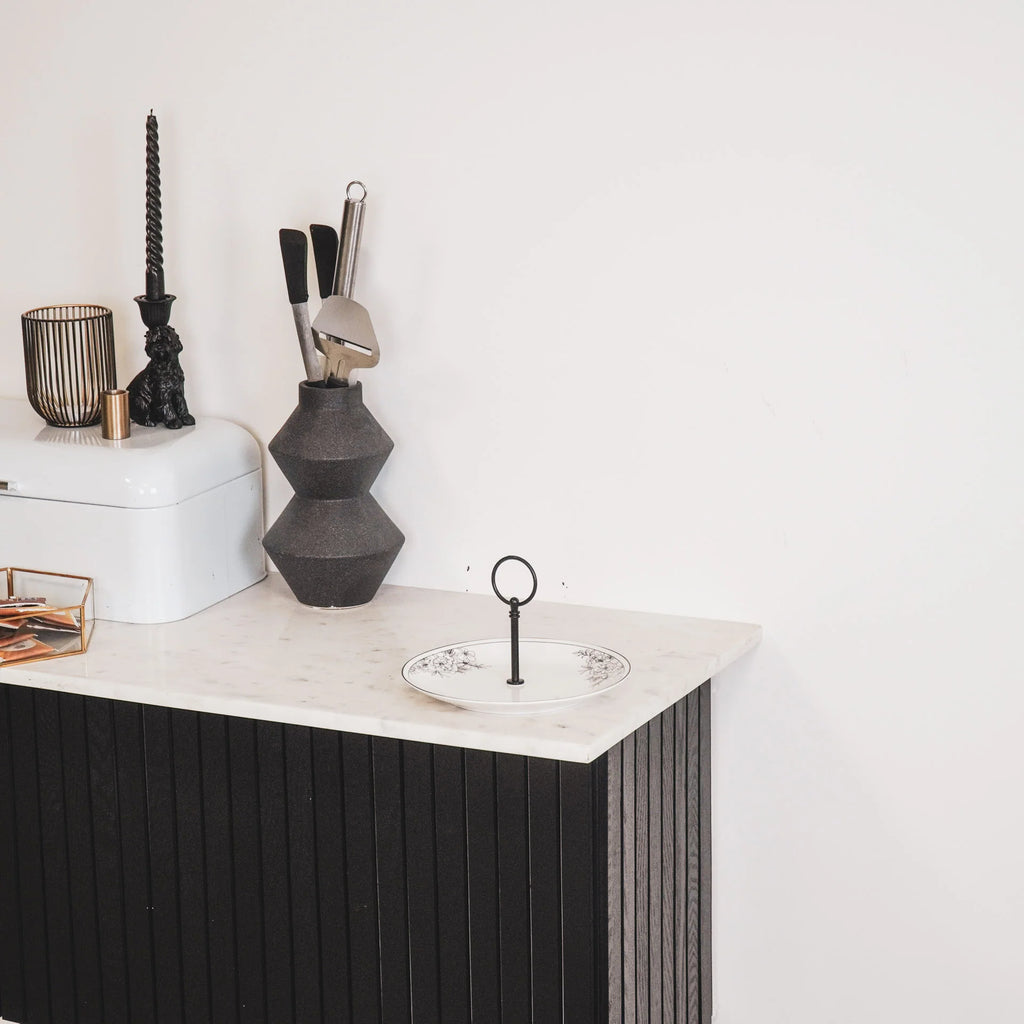 Etagere | Flowers - 1 Επίπεδο