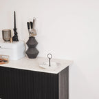 Etagere | Flowers - 1 Επίπεδο