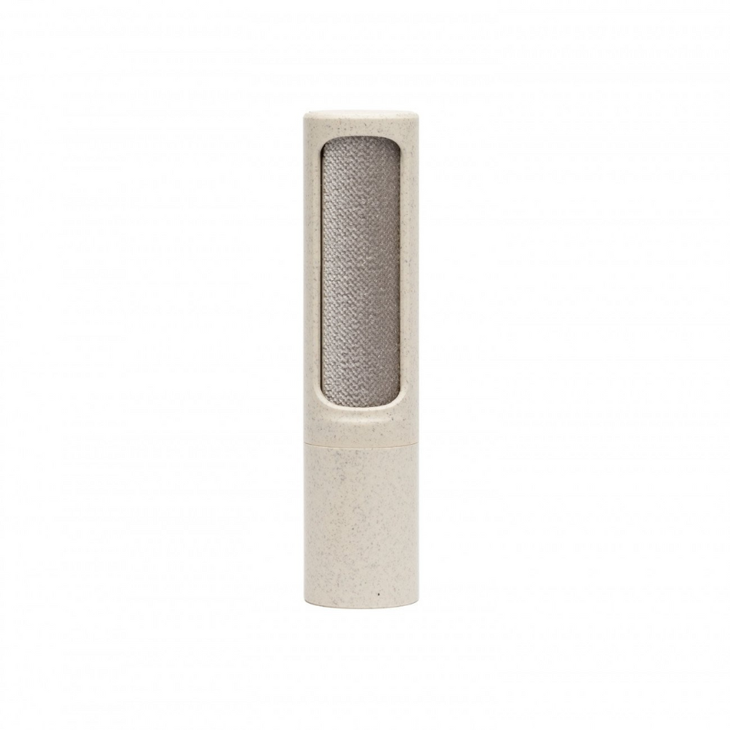 Lint Brush | Βούρτσα - Αποχνουδωτής