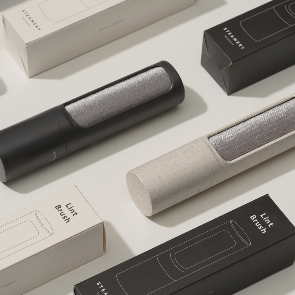 Lint Brush | Βούρτσα - Αποχνουδωτής