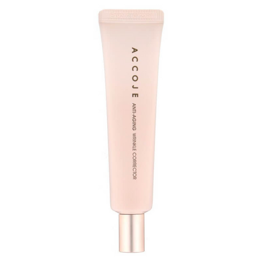 Anti-Aging Wrinkle Corrector | 30ml