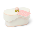 Cherie Yuzu & Woods | 156gr