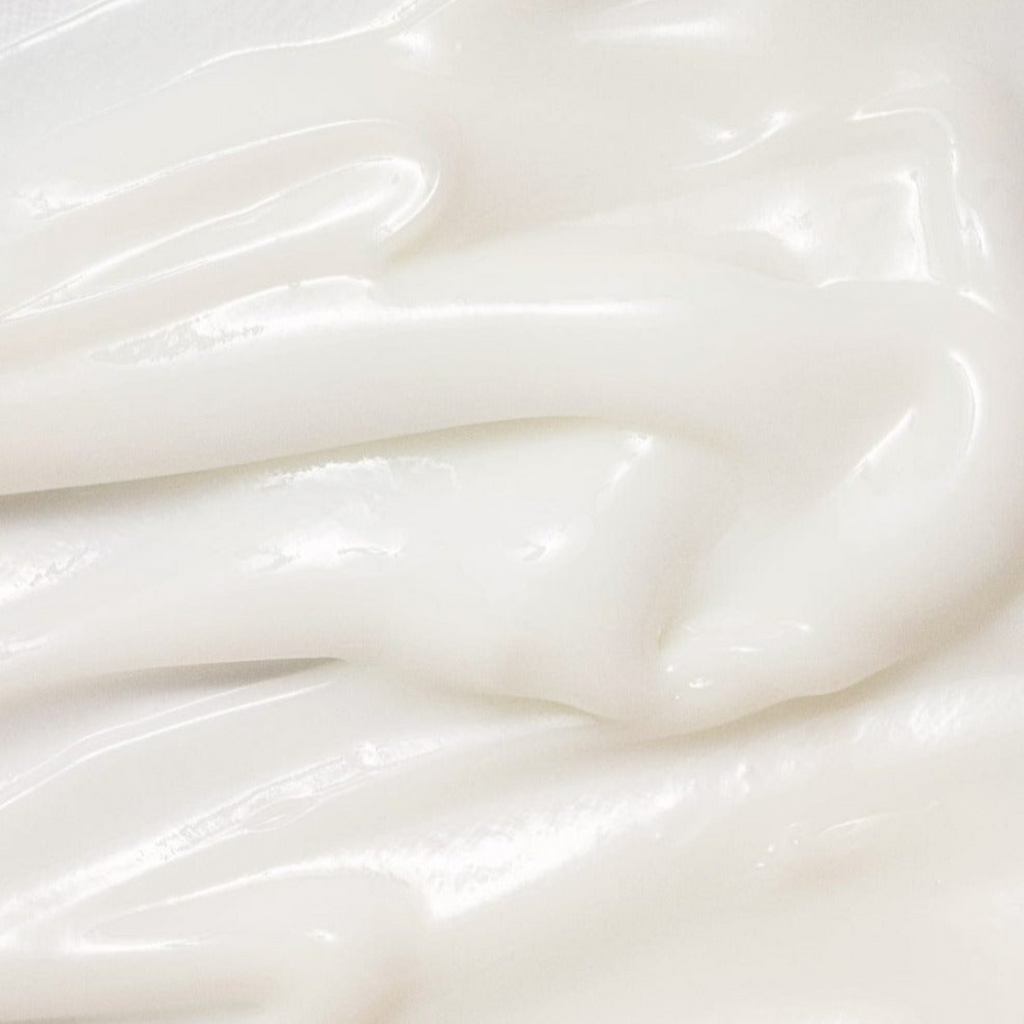 Dynasty Cream | 100ml