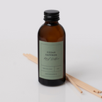 Αρωματικό Χώρου - Reed Diffuser | 5 επιλογές Αρωμάτων