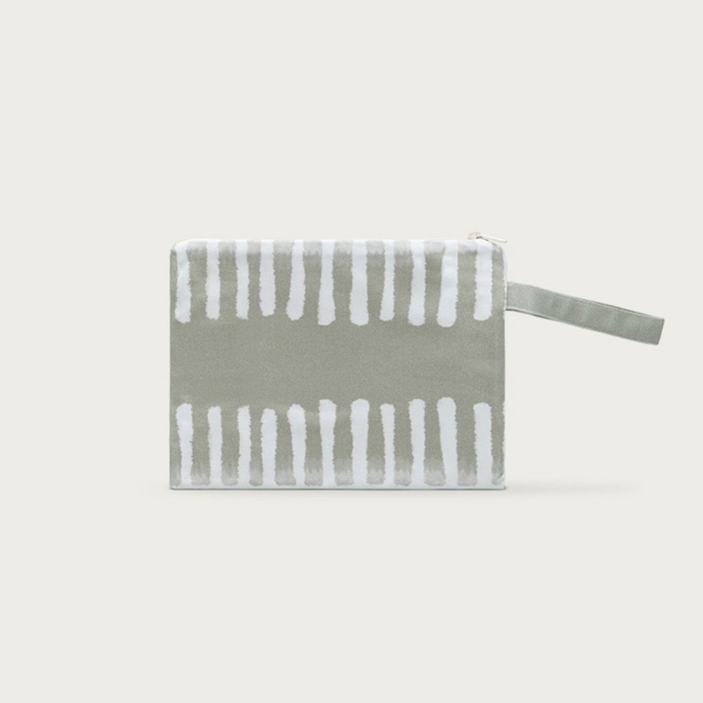 THETYS | Designed by INO Design