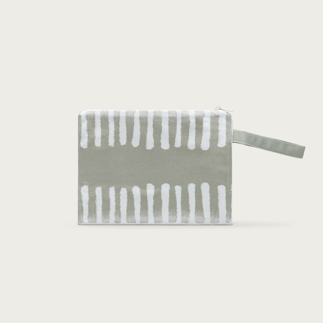 THETYS | Designed by INO Design