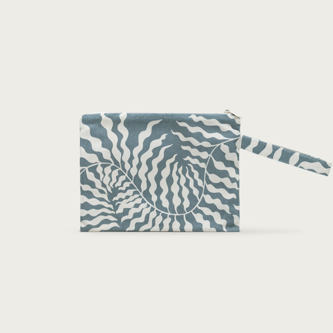 NELEUS | Designed by INO Design