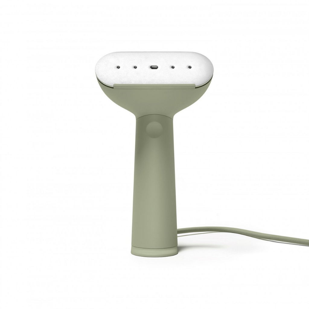 Cirrus 3 Iron Steamer | Sage