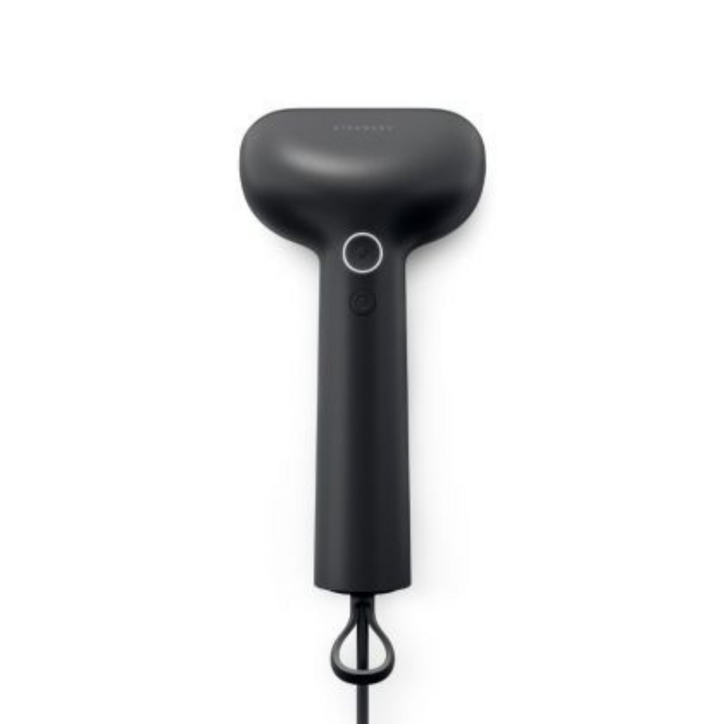 Cirrus X Handheld Steamer | Onyx