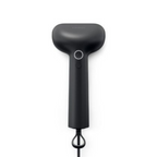Cirrus X Handheld Steamer | Onyx