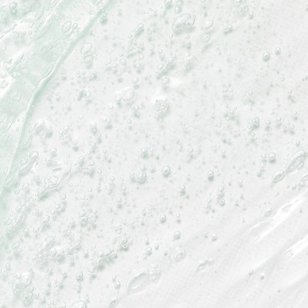 Green Plum Refreshing Cleanser | 100ml