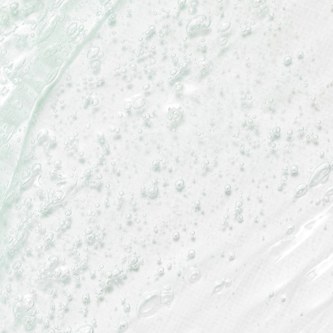 Green Plum Refreshing Cleanser | 100ml