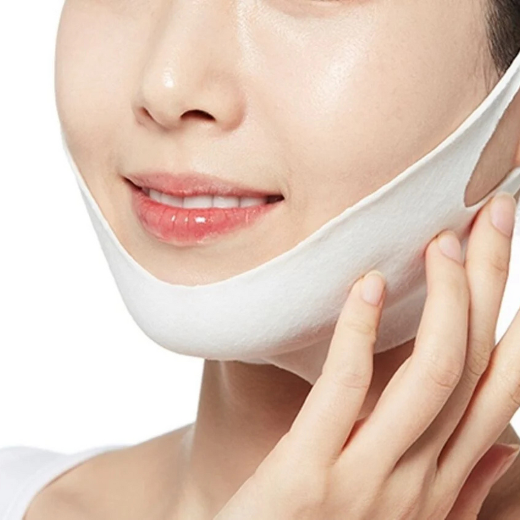 Speedy Solution Lifting Patch | Μάσκα Σύσφιξης Προσώπου (8g)