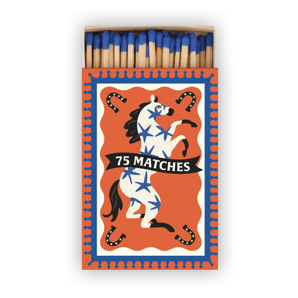 A Dopo ! A Dopo | 75 Σπίρτα