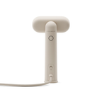 Steamery Cirrus Lite Travel Steamer | Sand