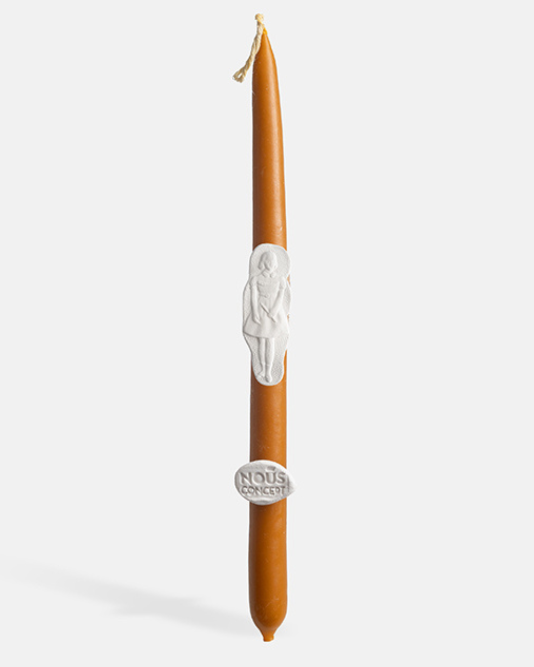 Πήλινο "ΤΑΜΑ" | ΓΥΝΑΙΚΑ