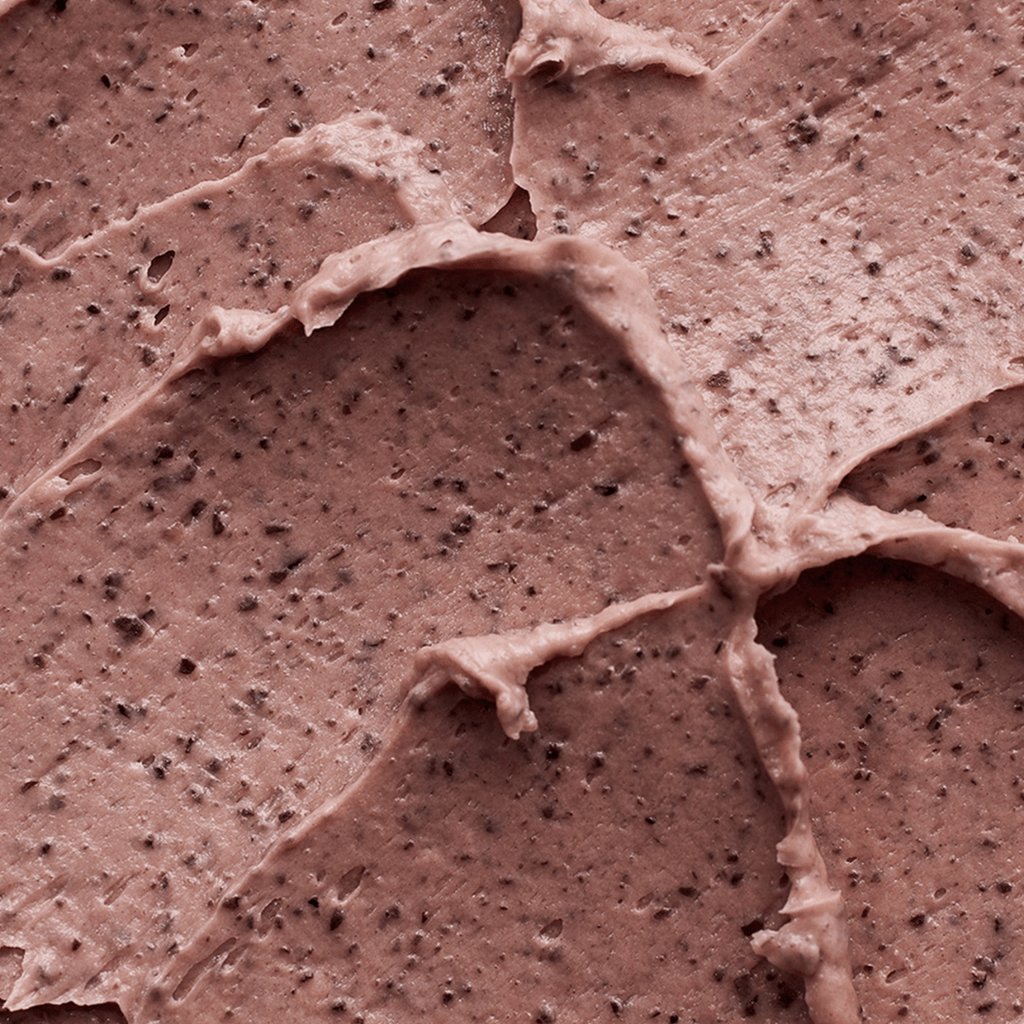 Red Bean Refreshing Pore Mask | 140ml