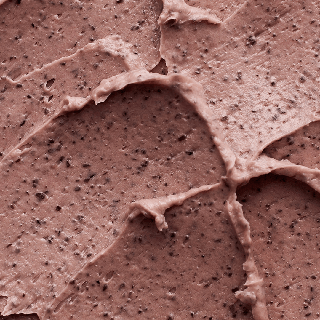 Red Bean Refreshing Pore Mask | 140ml