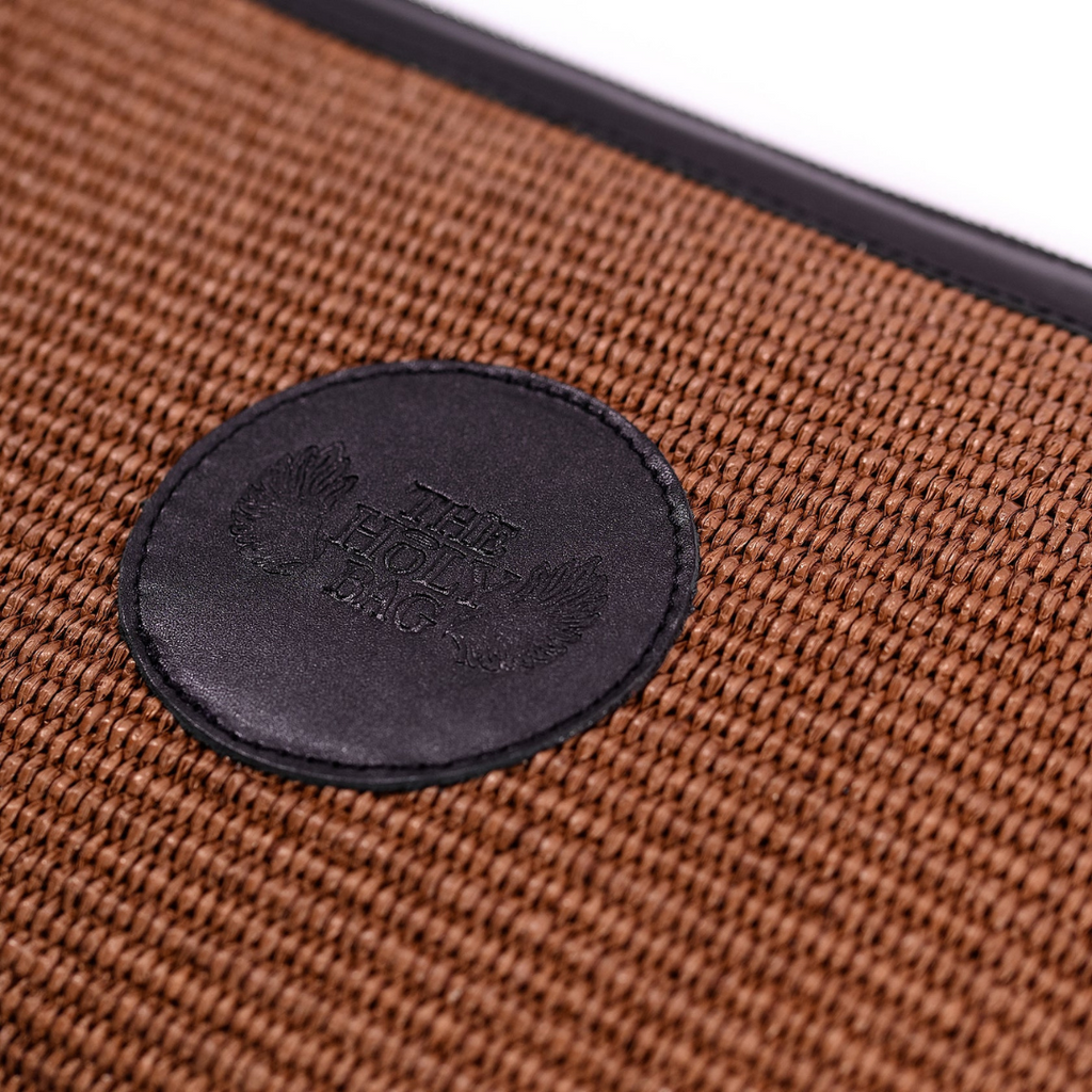 Ursa Minor | Clutch Bag