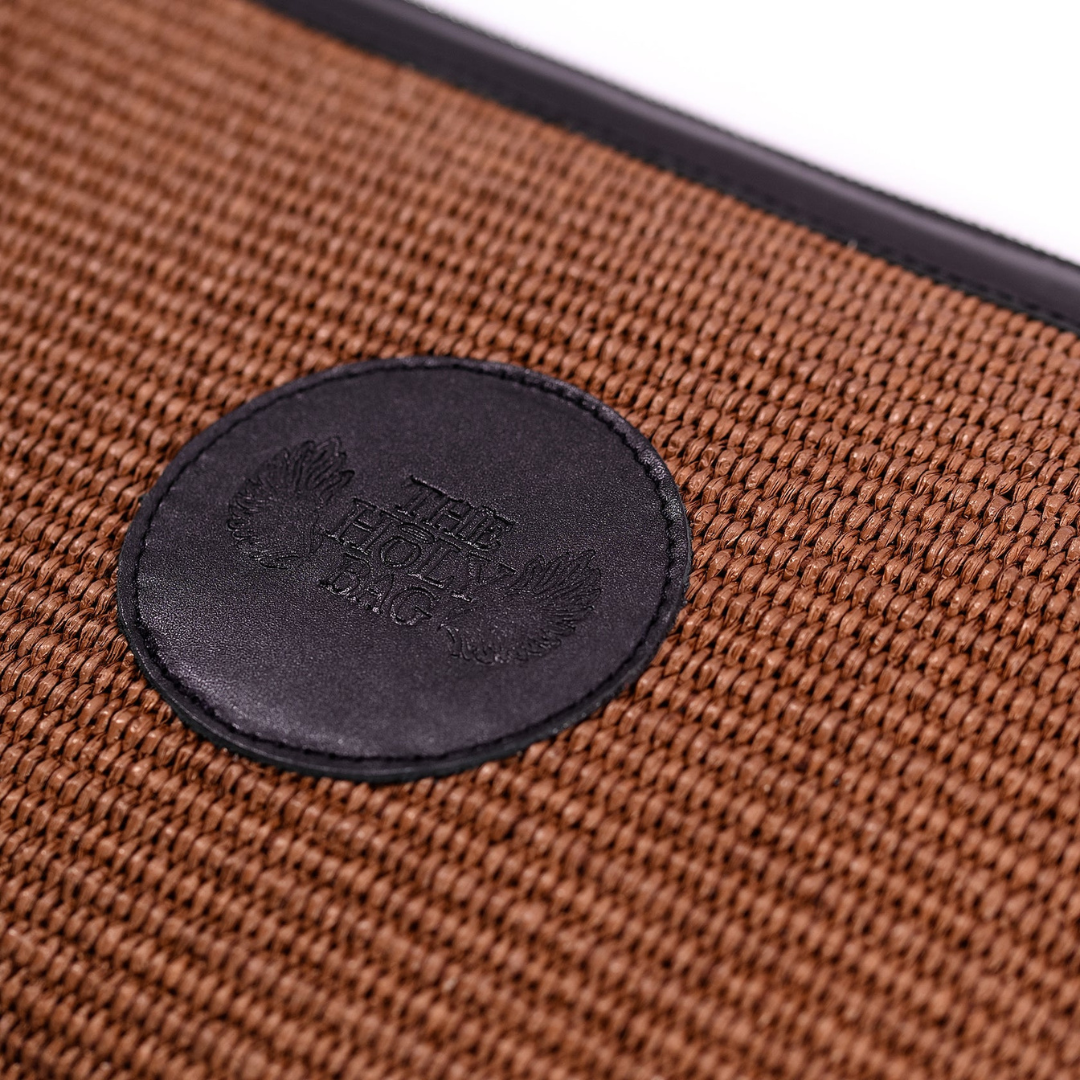 Ursa Minor | Clutch Bag