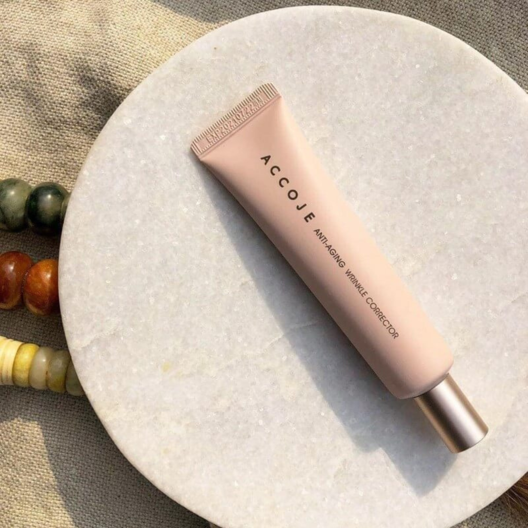 Anti-Aging Wrinkle Corrector | 30ml