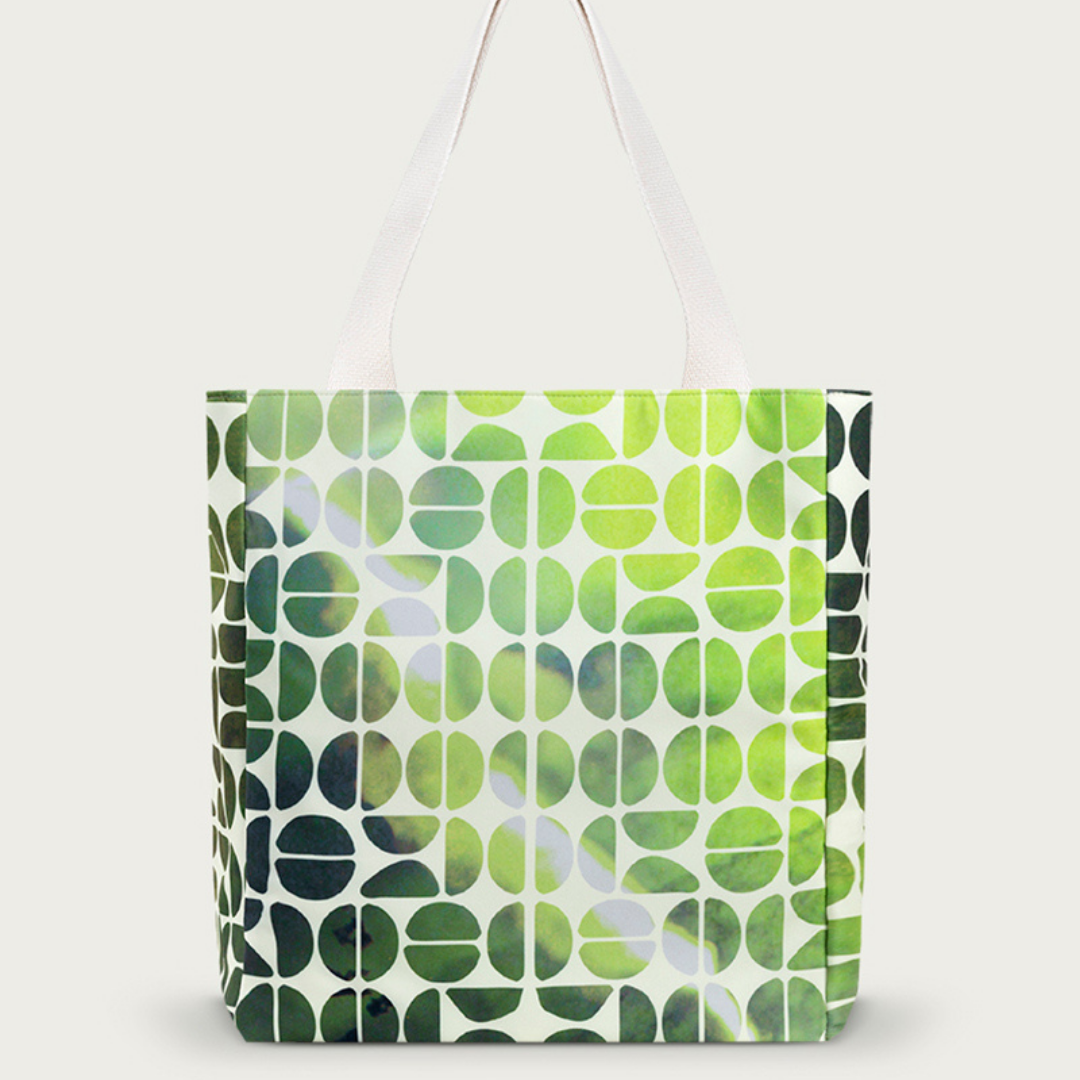 Pistacia Vera | Beachbag