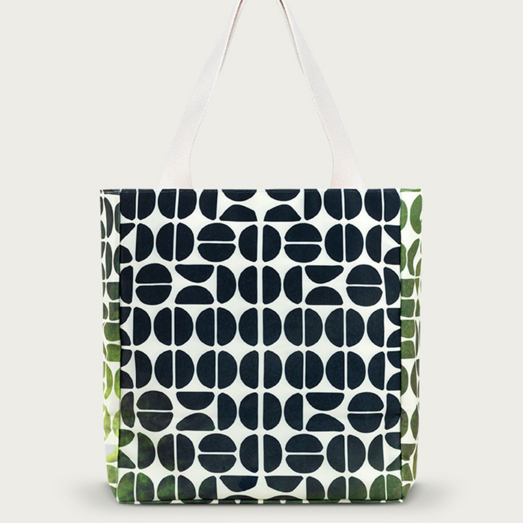 Pistacia Vera | Beachbag