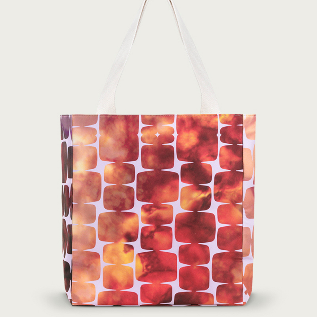 Amandula | Beachbag
