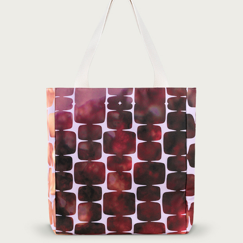 Amandula | Beachbag