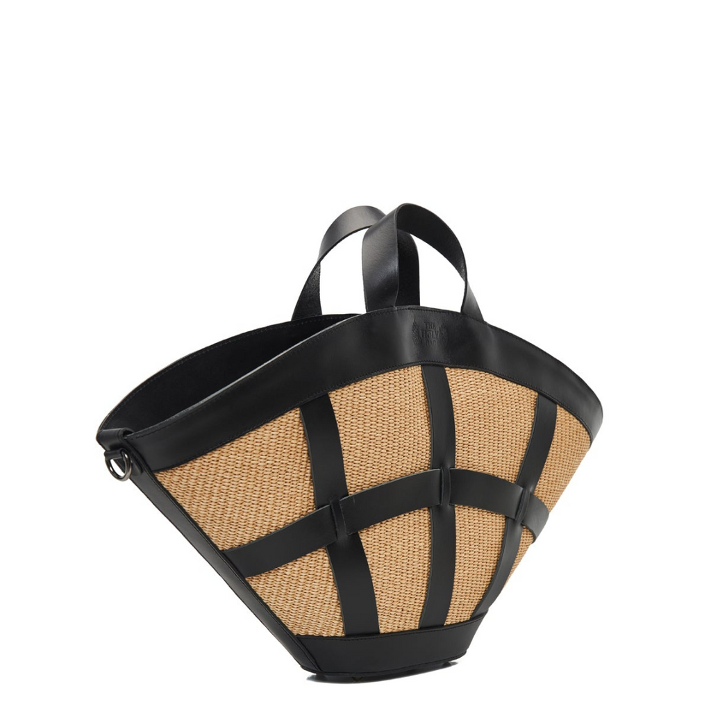 Kochyli | Τσάντα με top handles