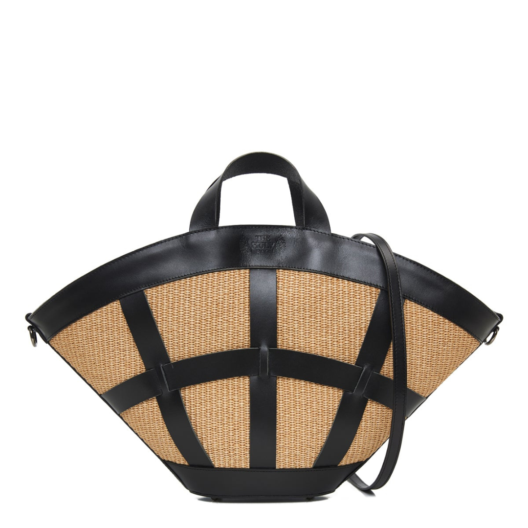 Kochyli | Τσάντα με top handles