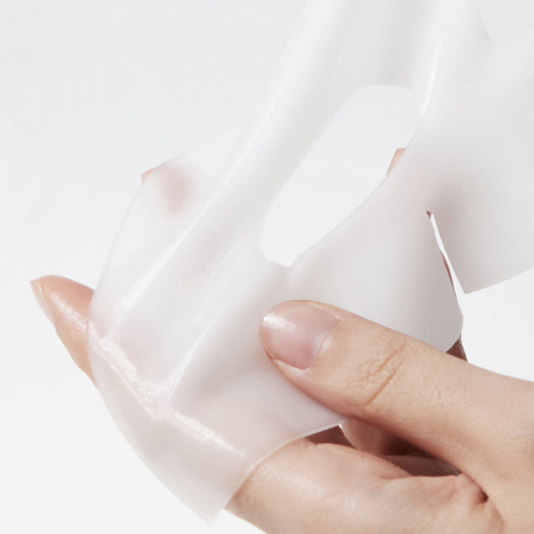 Ενυδατική & καταπραϋντική μάσκα με patented Hydro Cera‑Nol