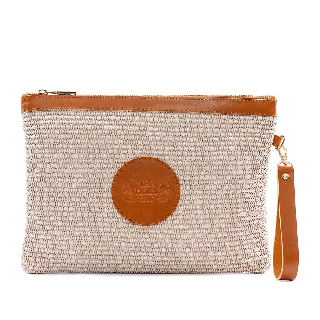 Ursa Minor | Clutch Bag