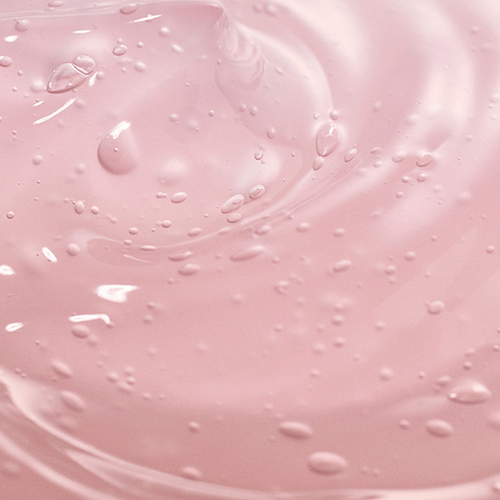 Red Bean Refreshing Water Gel | 100ml