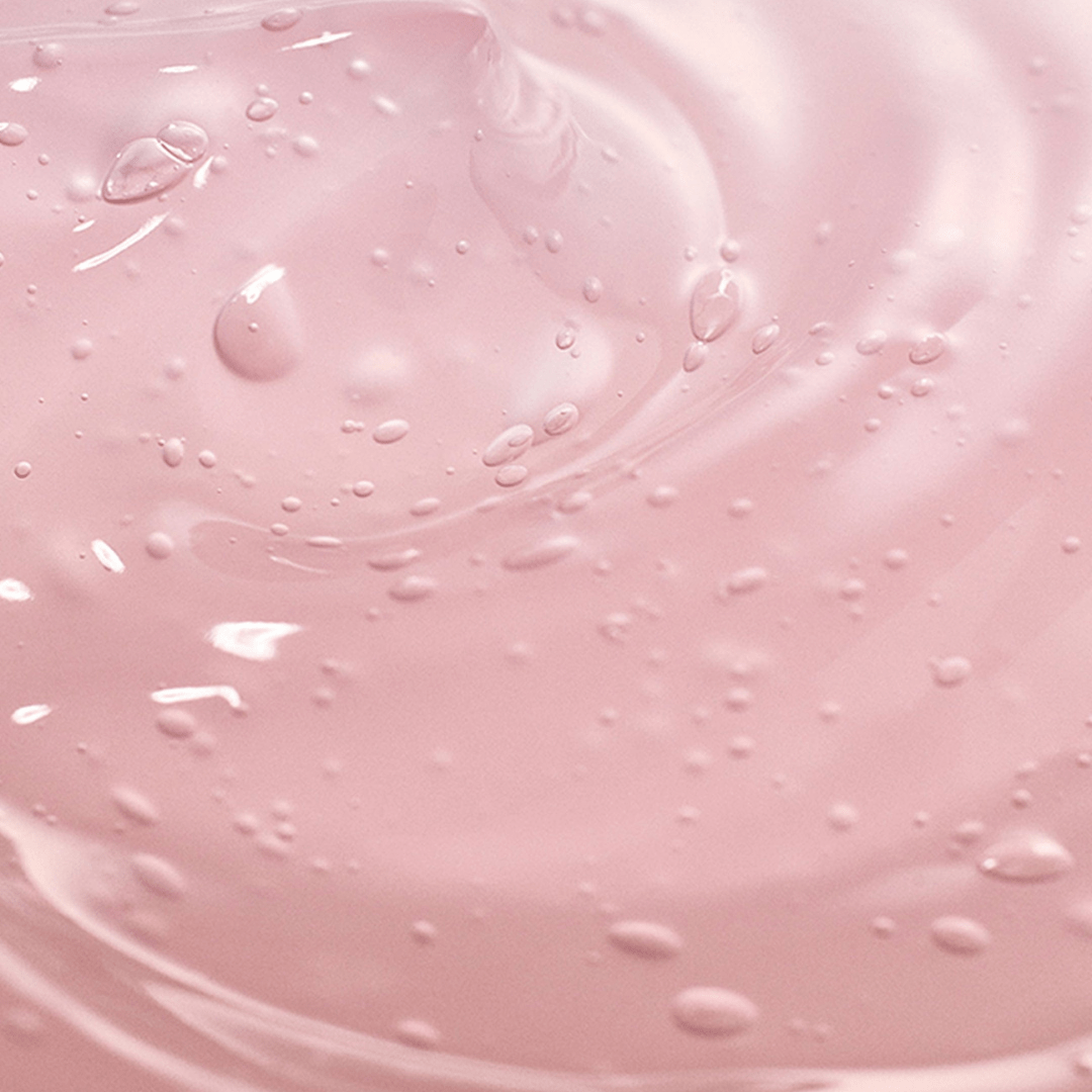 Red Bean Refreshing Water Gel | 100ml