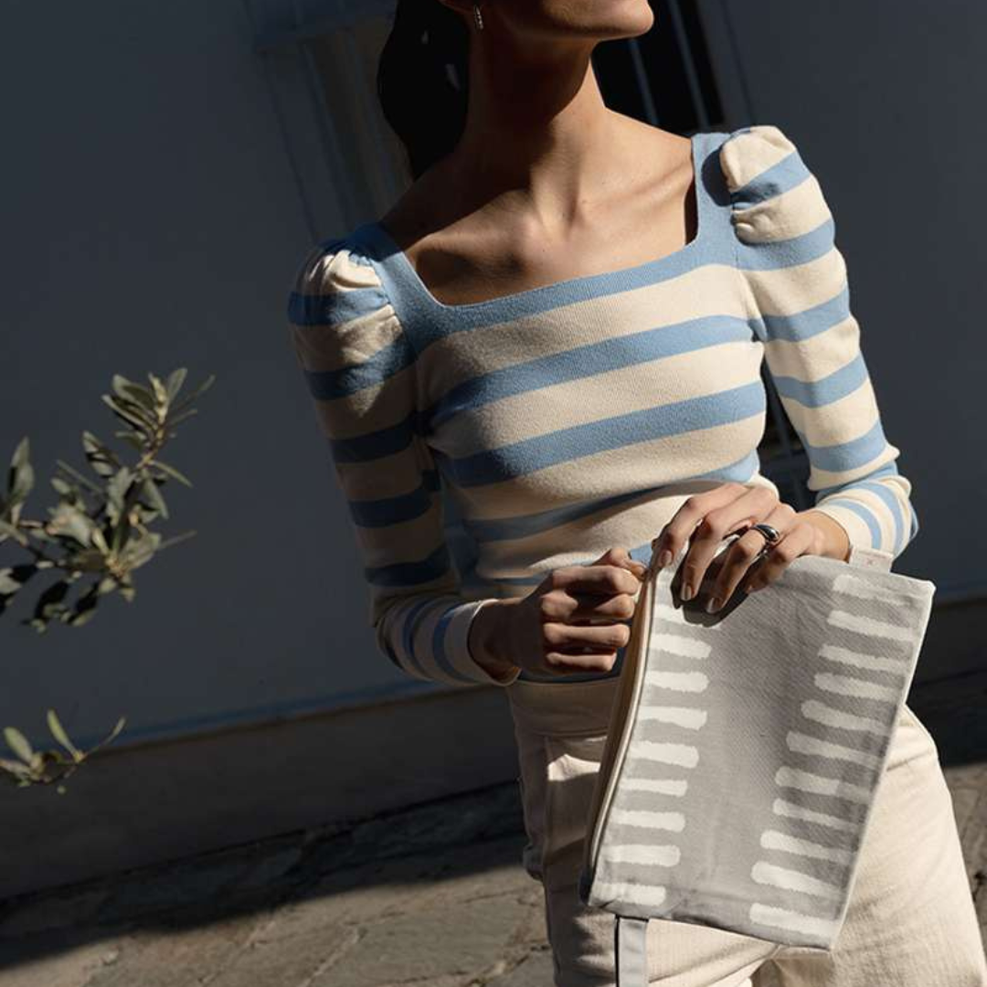 THETYS | Designed by INO Design