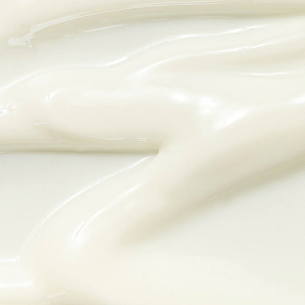 Water‑fit sunscreen χωρίς λευκή στρώση, δροσιστικό & μη λιπαρό