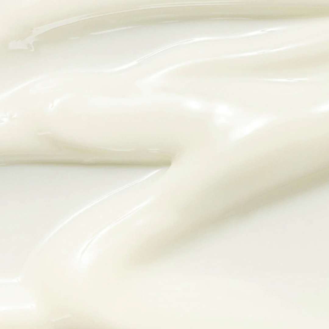 Water‑fit sunscreen χωρίς λευκή στρώση, δροσιστικό & μη λιπαρό