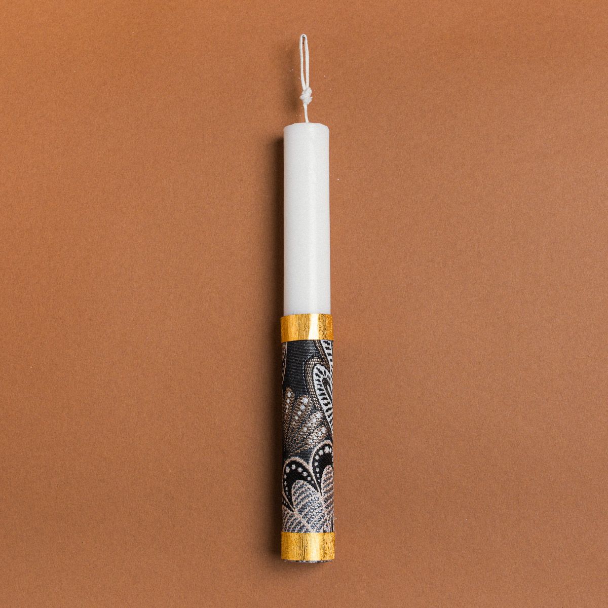 ΛΑΜΠΑΔΑ | BOHO LEAVES