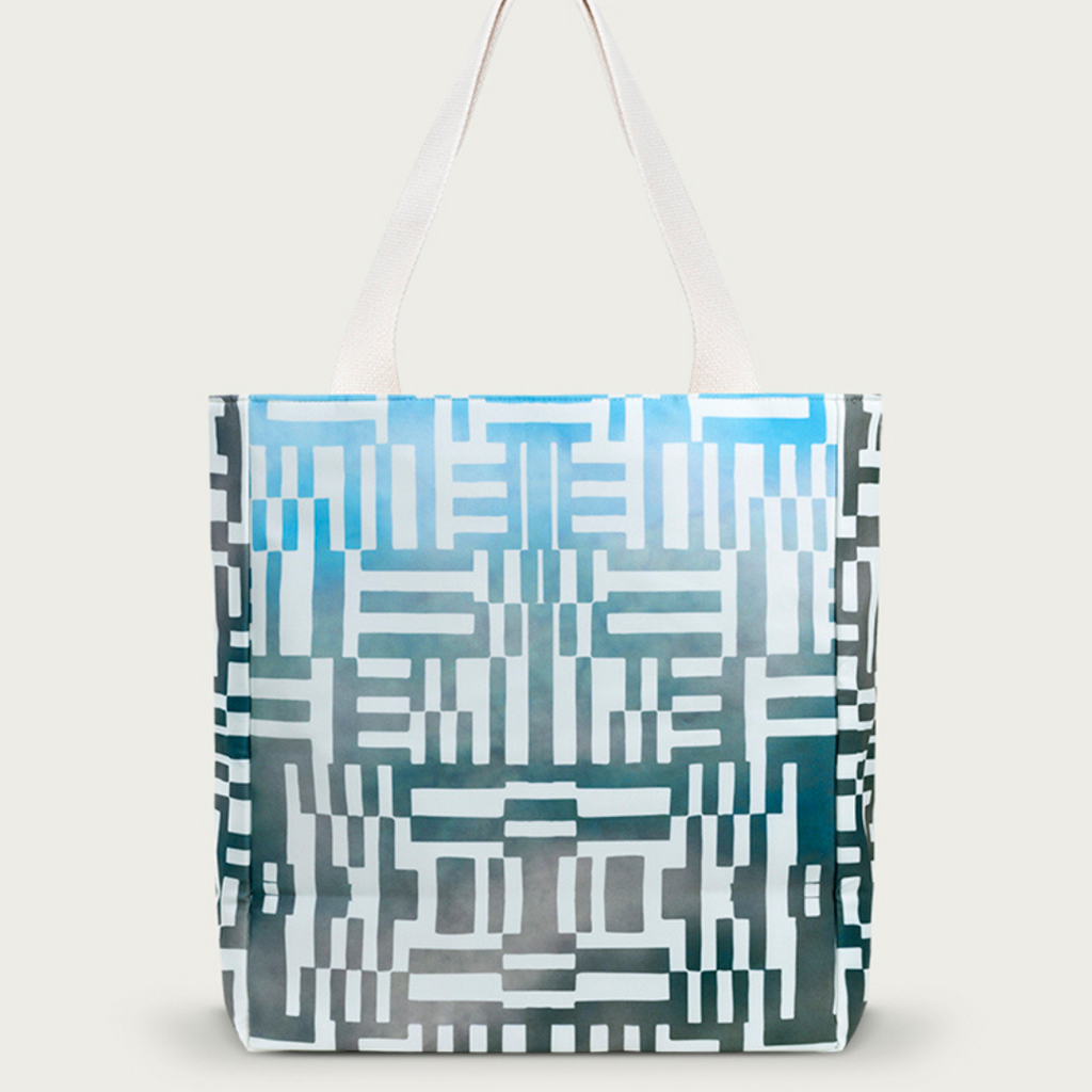 Helianthus Annuus | Beachbag