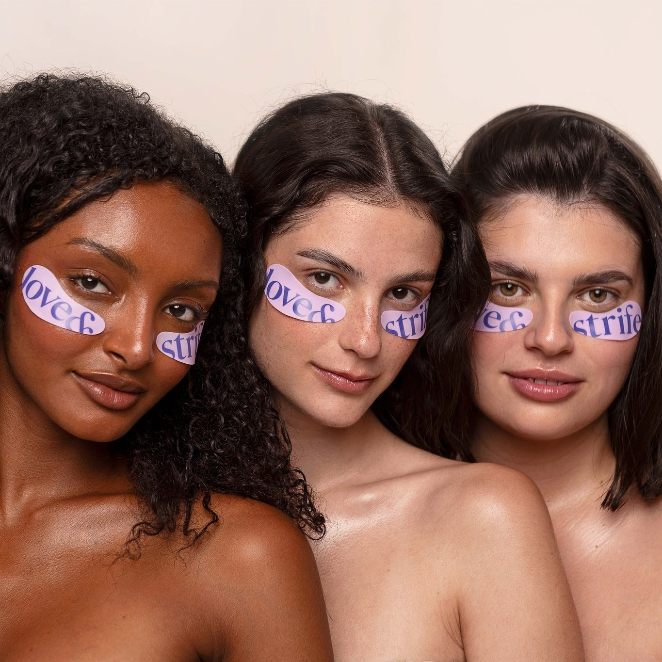 Eye Patches | Επαναχρησιμοποιούμενα