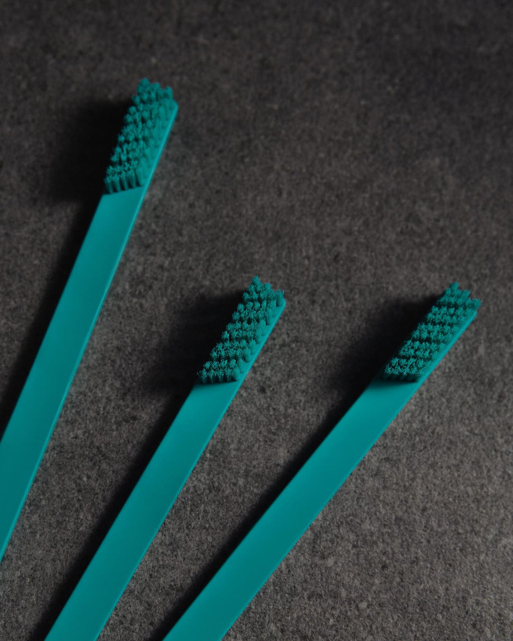 Turquoise Blue Gold | Medium
