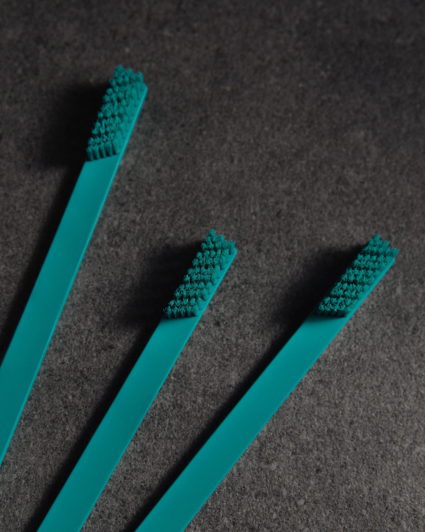 Turquoise Blue Gold | Medium