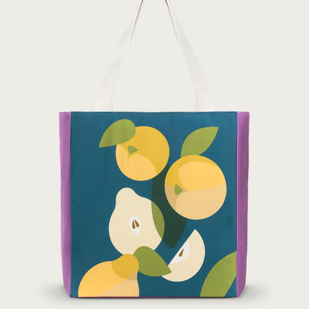 Quince | Beachbag