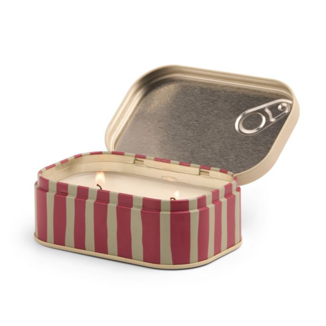 Meyer Lemon Φυτικό Κερί | Bistro Meyer Lemon