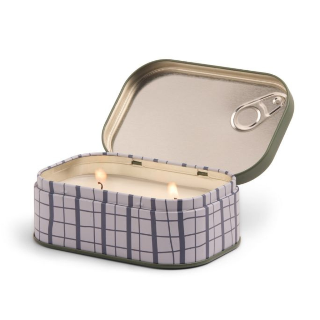 Olive Φυτικό Κερί | Bistro Olive