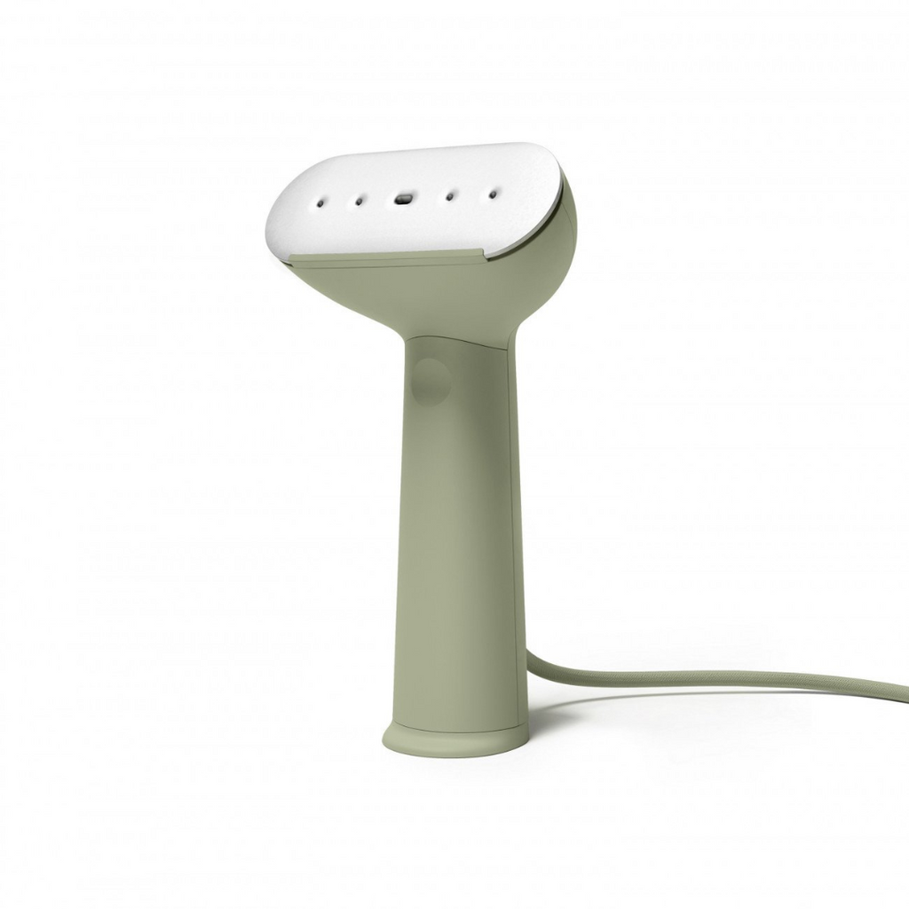 Cirrus 3 Iron Steamer | Sage