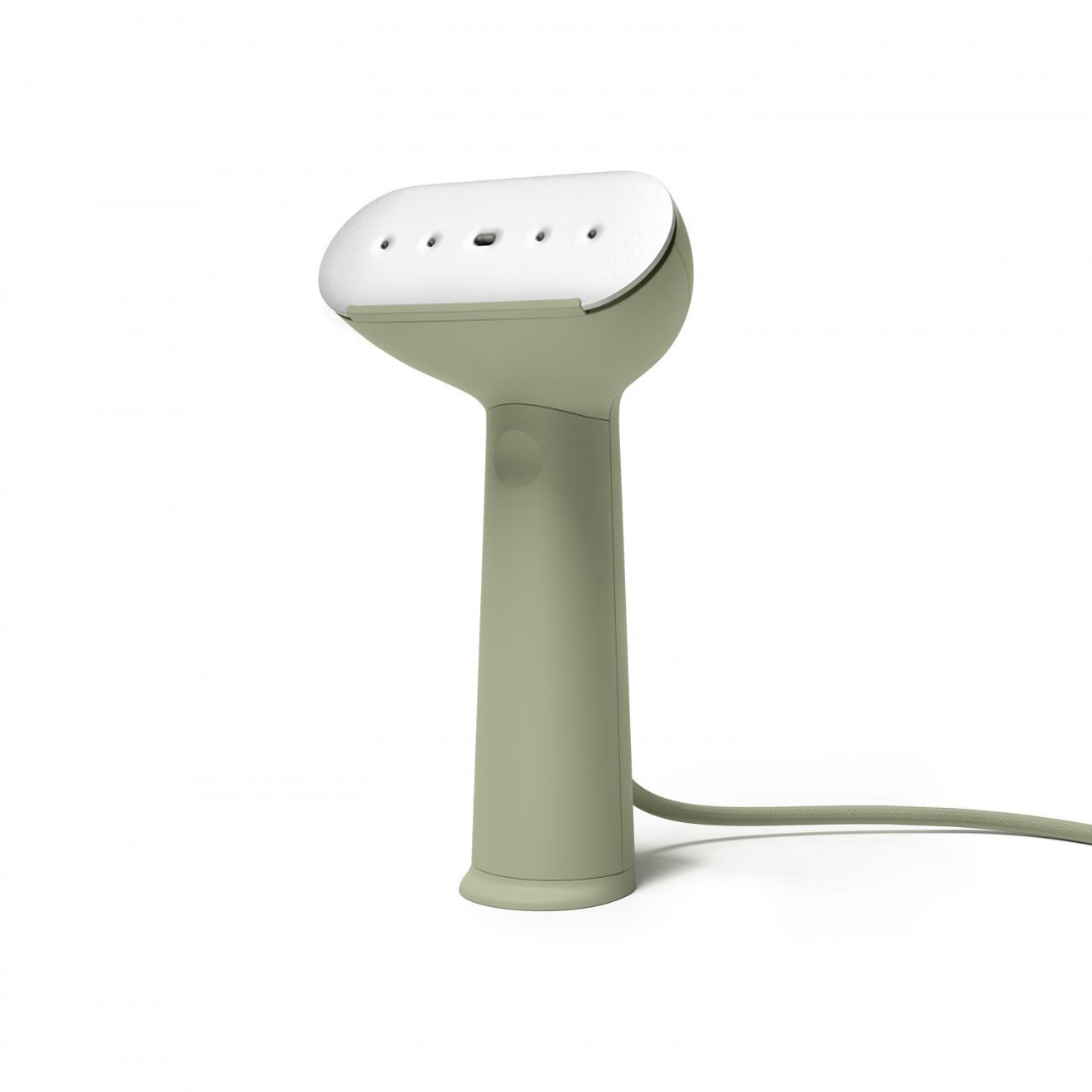 Cirrus 3 Iron Steamer | Sage