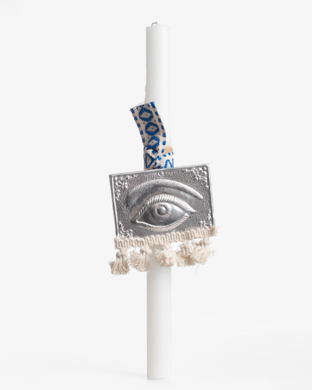 "ΤΑΜΑ" | ΜΑΤΙ