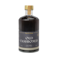 Old Fashioned Μη Αλκοολούχο Cocktail Mix | 500ml